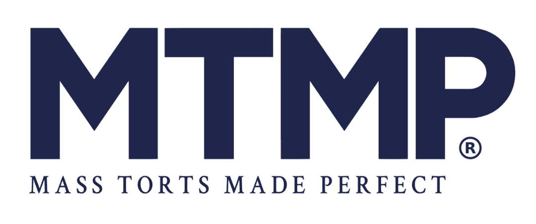 MTMP Logo
