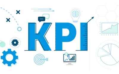 KPI’s that Drive Legal Marketing Success