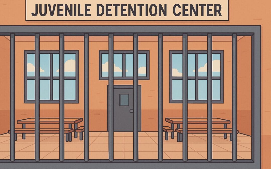 California Institutional Abuse: Your Blueprint for Predictable Signed Retainers