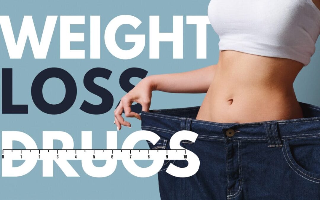 Weight Loss Drug Lawsuits Will Be The Most Competitive Mass Tort in 2026: Now Is the Time to Recruit Plaintiffs