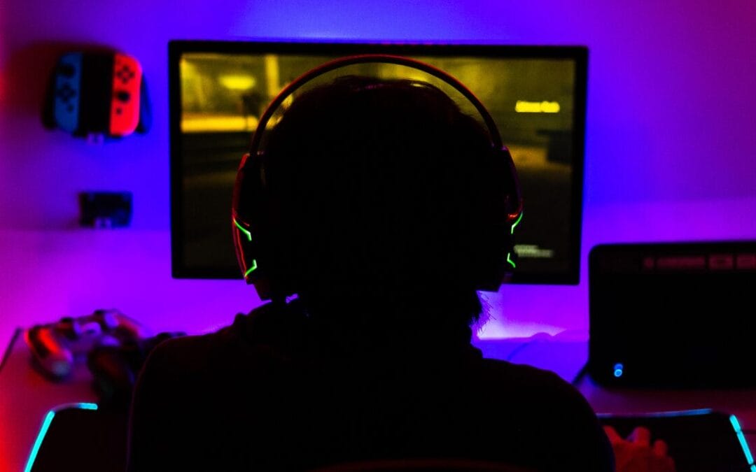 Roblox Predator Crisis: Chris Hansen Joins the Fight for Online Child Safety