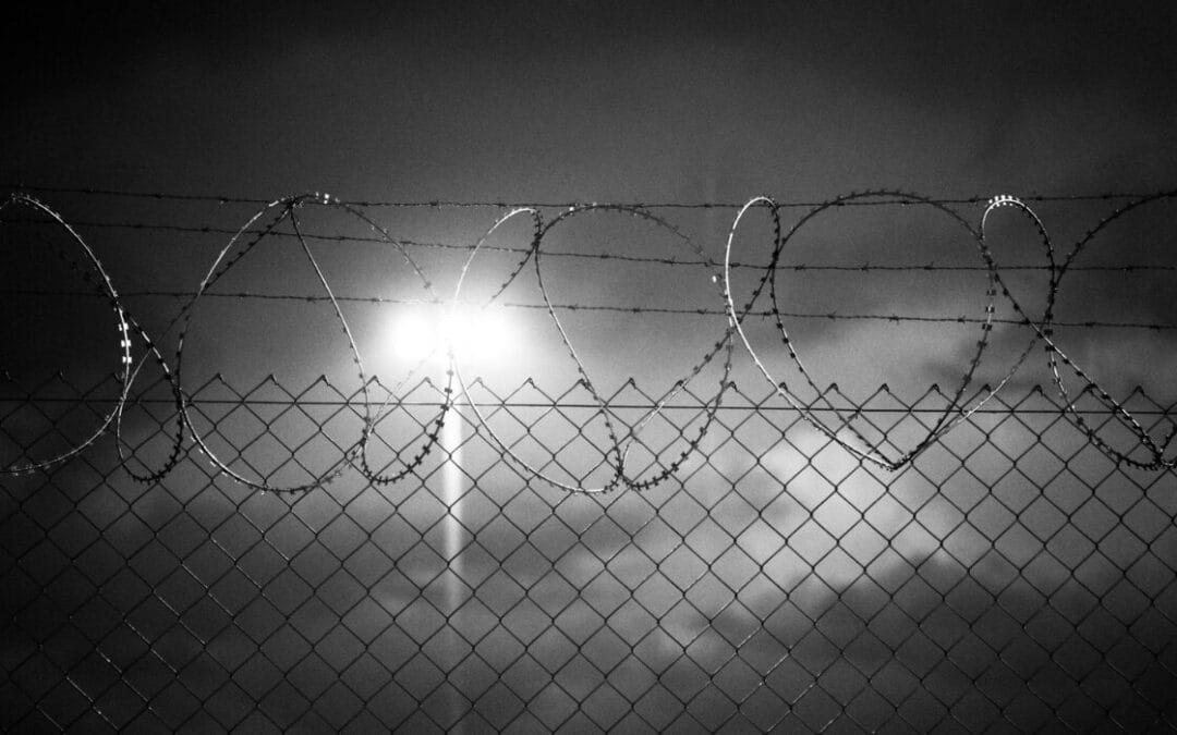 Beyond the $4 Billion Settlement: Why Los Angeles Juvenile Facility Claims Are Just Beginning 