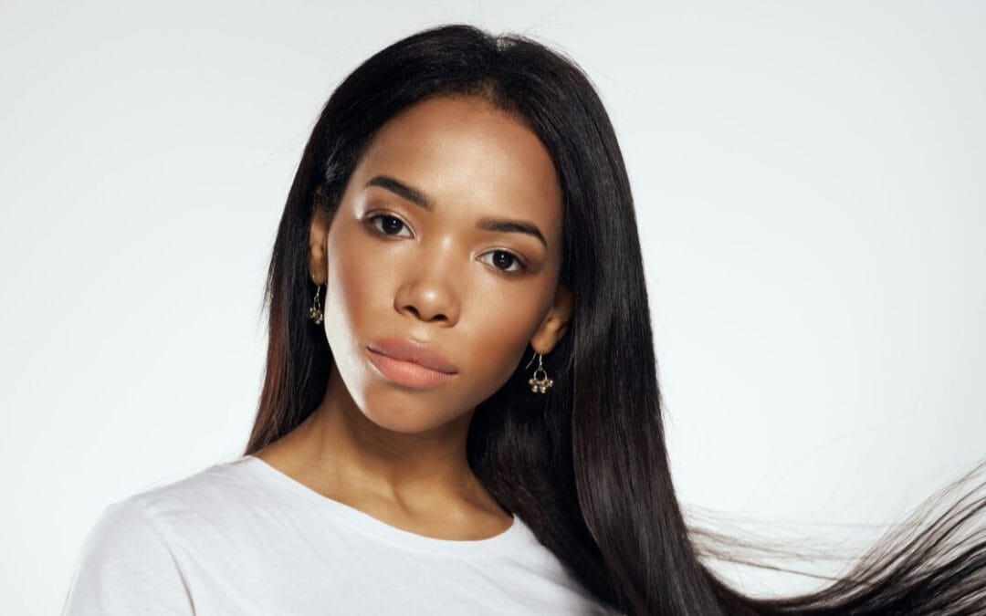 The Hair Relaxer Mass Tort: Recent Developments and Legal Challenges