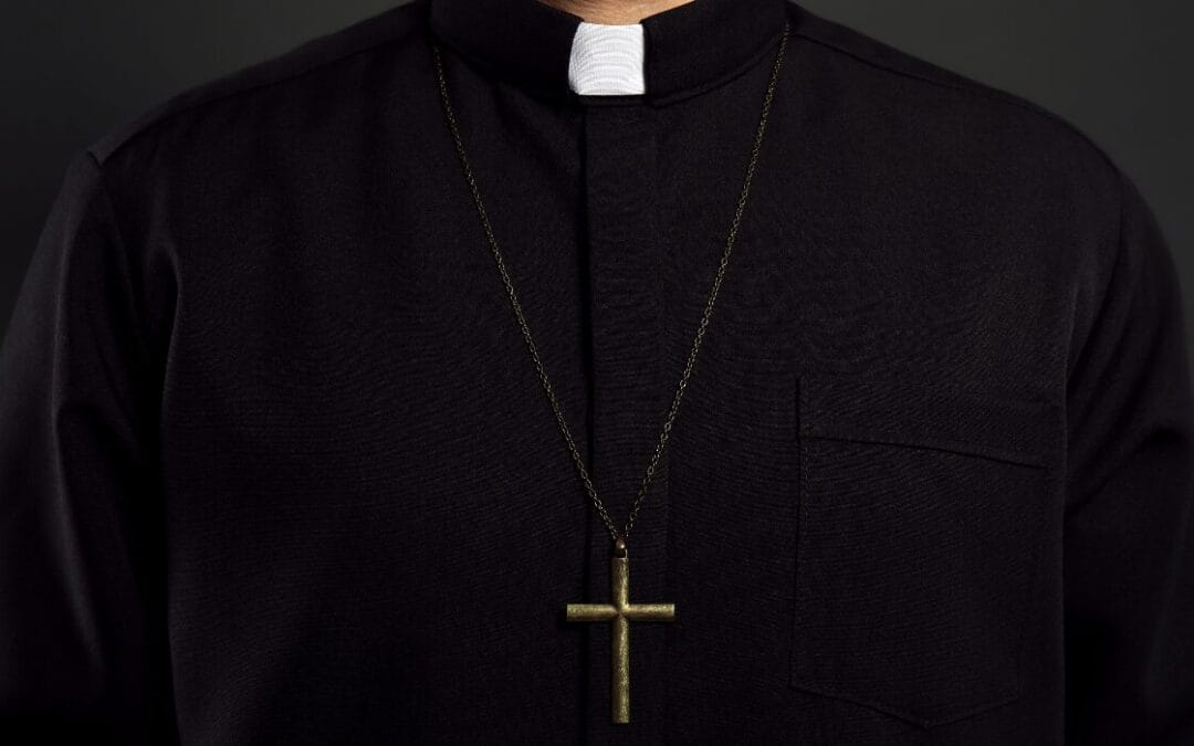 Recent Legal Rulings and Settlements Shape the Landscape of Clergy Abuse Litigation