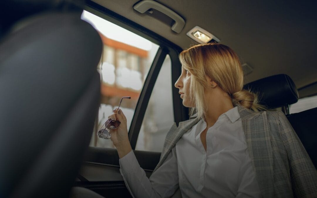 Profits Over Safety? Inside the Uber Sexual Assault Trial Reshaping Rideshare Liability 