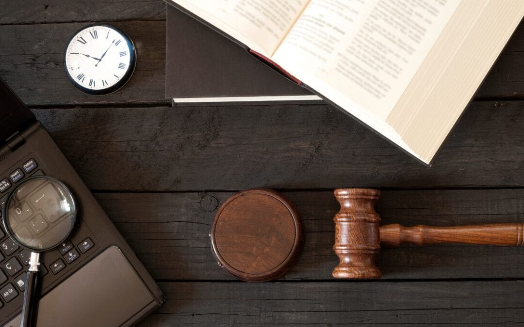 The New Era of Mass Torts: Institutional Betrayal and Digital Exploitation